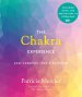 The Chakra Experience