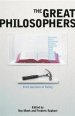 The Great Philosophers