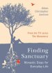 Finding Sanctuary