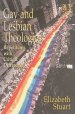 Gay And Lesbian Theologies