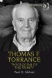 Thomas F. Torrance