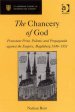 The Chancery of God