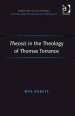 Theosis in the Theology of Thomas Torrance