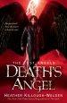 Death's Angel: Lost Angels Book 3