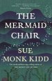 The Mermaid Chair