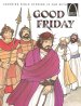 Good Friday