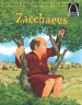 Zacchaeus