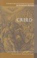 Commentary on Luther's Catechism: Creed