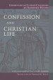 Confession and Christian Life