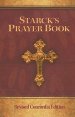 Starcks Prayer Book Rev Concordia Ed