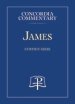 James - Concordia Commentary