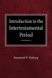 Introduction to the Intertestamental Period