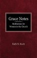 Grace Notes