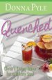 Quenched: Christ