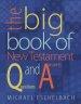 The Big Book Of New Testament Questions And Answers