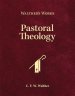 Walther's Works: Pastoral Theology