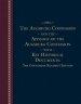 Augsburg Confession and the Apology of the Augsburg Confession with Key Historical Documents: The Concordia Reader's Edition