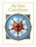 My First Catechism