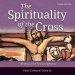 The Spirituality of the Cross