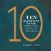 10 Questions to Ask Every Time You Read the Bible