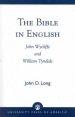 The Bible in English