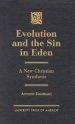 Evolution and the Sin in Eden