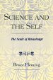 Science and the Self: The Scale of Knowledge