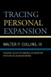 Tracing Personal Expansion