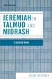 Jeremiah in Talmud and Midrash