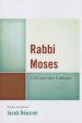 Rabbi Moses