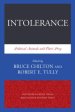 Intolerance