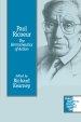 Paul Ricoeur