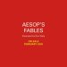 Aesop's Fables