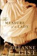 Measure of a Lady