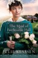 The Maid of Fairbourne Hall