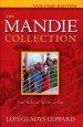 The Mandie Collection: Volume 11