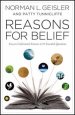 Reasons to Believe