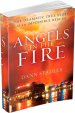 Angels in the Fire