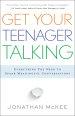 Get Your Teenager Talking