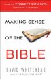 Making Sense of the Bible