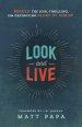 Look and Live