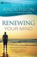 Renewing Your Mind