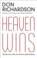 Heaven Wins