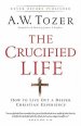 The Crucified Life