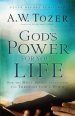 God's Power for Your Life