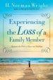 Experiencing the Loss of a Family Member