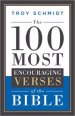 The 100 Most Encouraging Verses of the Bible