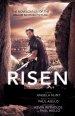 Risen - Paperback