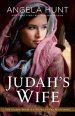 Judah's Wife