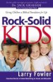 Rock-Solid Kids